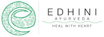 Edhini logo
